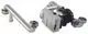 Vaillant-Installationsset-ecoTEC-plus-AP-fuer-VC-806-5-5-incl--HE-Pumpe-0020106070 gallery number 1